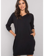 223225 Robe de jour BFG