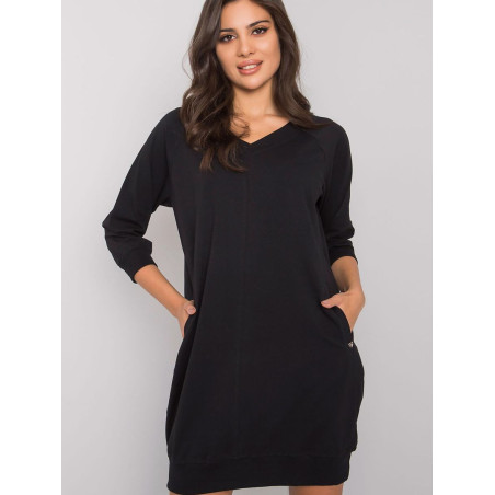 223225 Robe de jour BFG