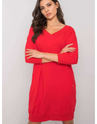 223226 Robe de jour BFG