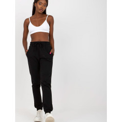 169722 Pantalon survêtement BFG