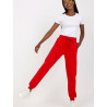 169723 Pantalon survêtement BFG