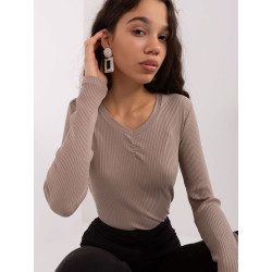 188155 Chemisier BFG