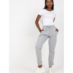 169724 Pantalon survêtement BFG