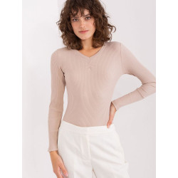 188157 Chemisier BFG