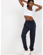 169726 Pantalon survêtement BFG