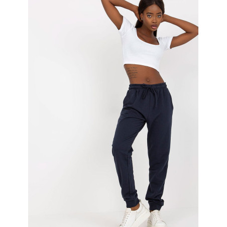 169726 Pantalon survêtement BFG