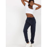 169726 Pantalon survêtement BFG