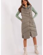 184842 Gilet Sublevel