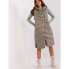 184842 Gilet Sublevel