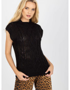 189205 Gilet Sublevel