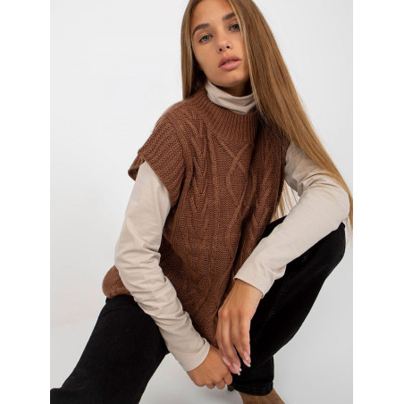 189206 Gilet Sublevel