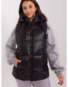 189207 Gilet Sublevel