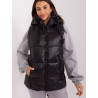 189207 Gilet Sublevel