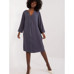 196898 Robe de jour Sublevel