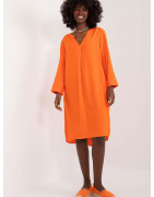 196900 Robe de jour Sublevel