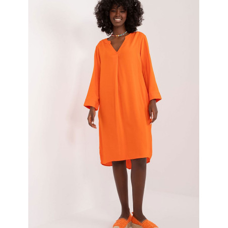 196900 Robe de jour Sublevel