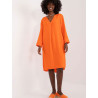 196900 Robe de jour Sublevel