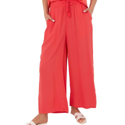 211494 Pantalon femme Sublevel