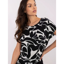 211495 Chemisier Sublevel