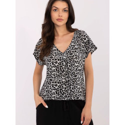 211500 Chemisier Sublevel