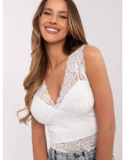 211246 Top Sublevel