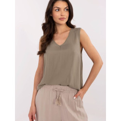 211505 Chemisier Sublevel