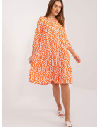 196917 Robe de jour Sublevel