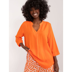 196920 Chemisier Sublevel