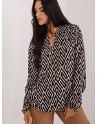 199229 Chemisier Sublevel