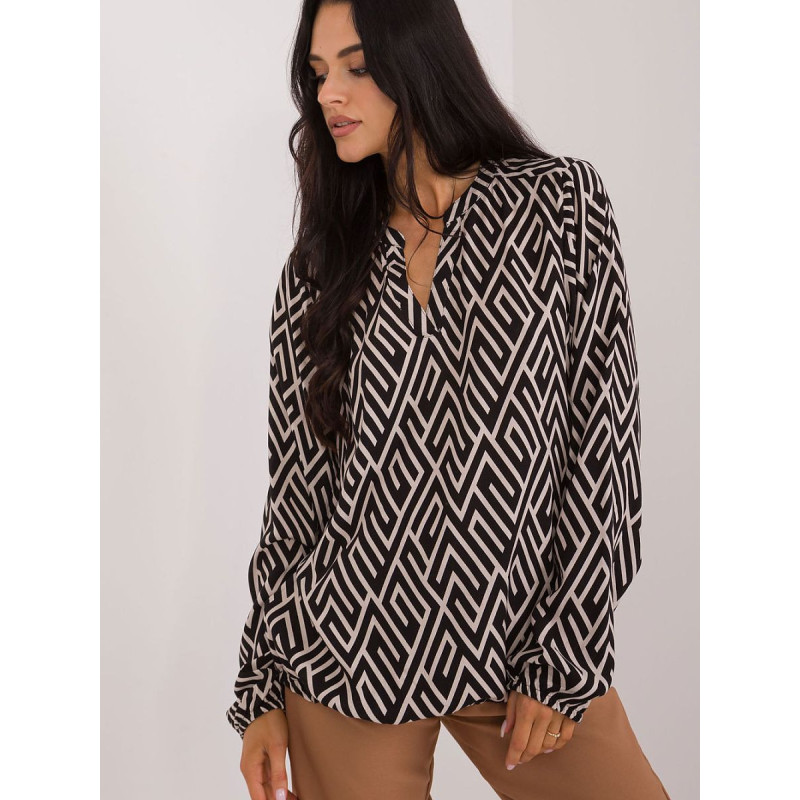 199229 Chemisier Sublevel