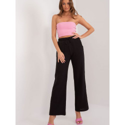 196926 Pantalon femme Sublevel