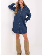 215885 Robe de jour Sublevel