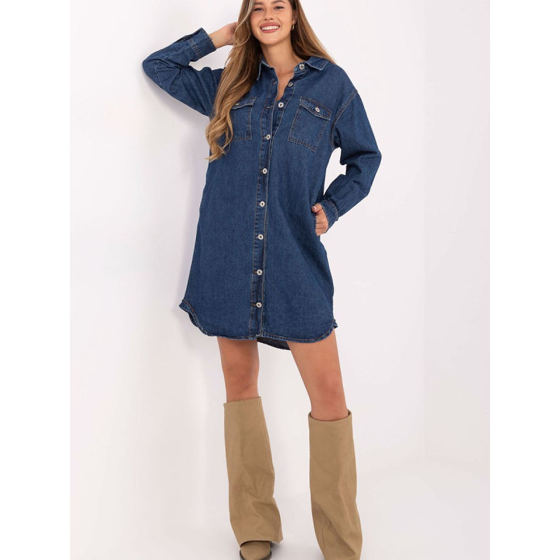 215885 Robe de jour Sublevel