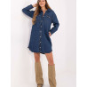 215885 Robe de jour Sublevel