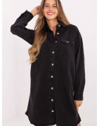 215886 Robe de jour Sublevel