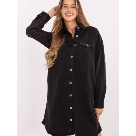 215886 Robe de jour Sublevel