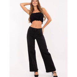 215889 Jean Sublevel