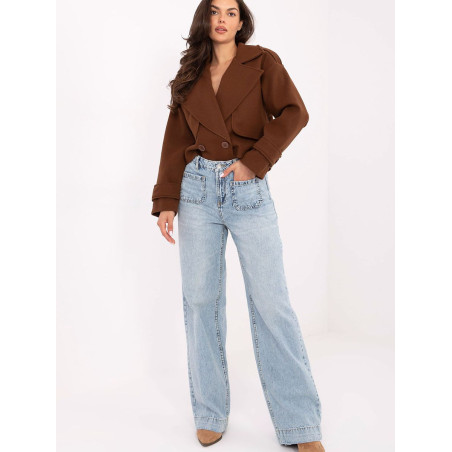 218195 Jean Sublevel