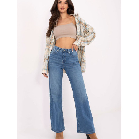 218196 Jean Sublevel