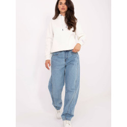 218201 Jean Sublevel