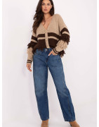 218203 Jean Sublevel