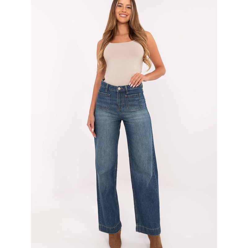 218204 Jean Sublevel