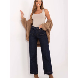 218205 Jean Sublevel