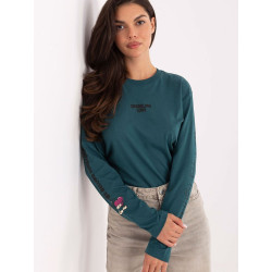 218209 Chemisier Sublevel