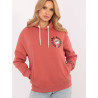 205933 Sweatshirt Sublevel