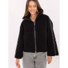 218230 Veste Sublevel