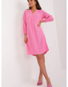 194422 Robe de jour Sublevel