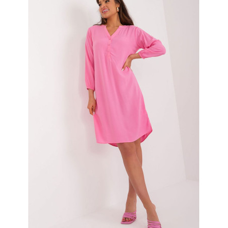 194422 Robe de jour Sublevel