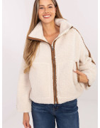 218231 Veste Sublevel