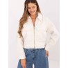 218233 Veste Sublevel